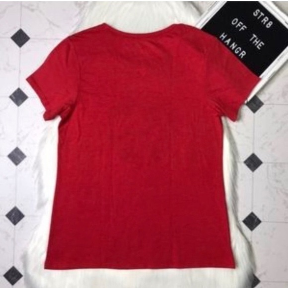 NWT Disney Toy Story USA short sleevetee - Picture 2 of 5